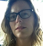 Kathleen Carroll