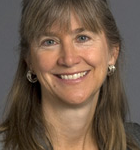Karen Hawley Miles