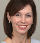 Kathleen Mathers
