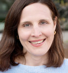 Kerry McDonald