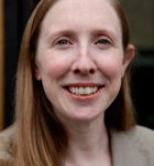 Kathryn Mullen Upton
