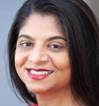 Kunjan Narechania
