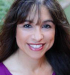 Karla Esparza-Phillips