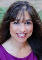 Karla Esparza-Phillips