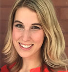 Kirsten Schmitz