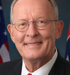 Lamar Alexander