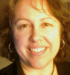 Lisa Petrides