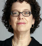 Laura Waters