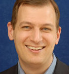 Michael Dannenberg