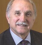 Michael G. Scales