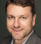 Marco Rafanelli