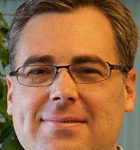 Matthew Shirrell