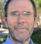 Mike Thomas