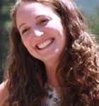 Nicole Falcone