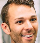 Nicholas Munyan-Penney