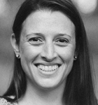 Orly Friedman