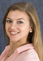 Olivia Piontek