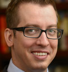 Patrick Gibbons