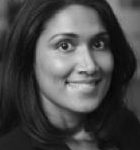Rekha Balu