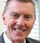 John Deasy