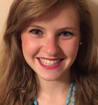 Rachel Hollander