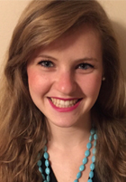 Rachel Hollander