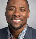 Ryan J. Smith
