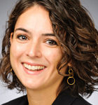Rebecca Kockler