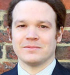 Richard J. Murphy