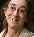 Ruth Wattenberg