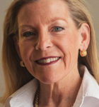 Sheila Byrd Carmichael