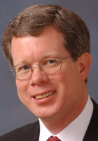 Stephen V. Coffin