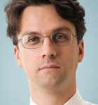 Stephen Eide