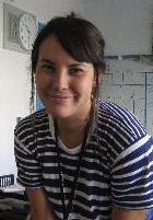 Stacy S. Kehoe