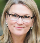 Trish Cummins