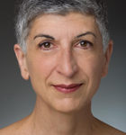Tamar Jacoby