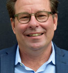 Van Schoales