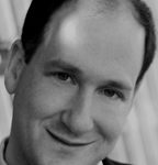 Daniel Pianko