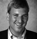 Jon Schnur