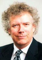 Darrell West