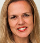 Heather Staker