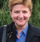 Tamara Braunstein