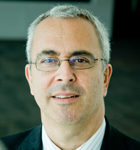 Joshua Wyner