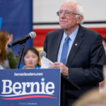 Don’t Ruin College by Making It Free