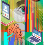 The Stubborn Myth of “Learning Styles”