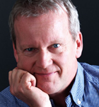 Pasi Sahlberg