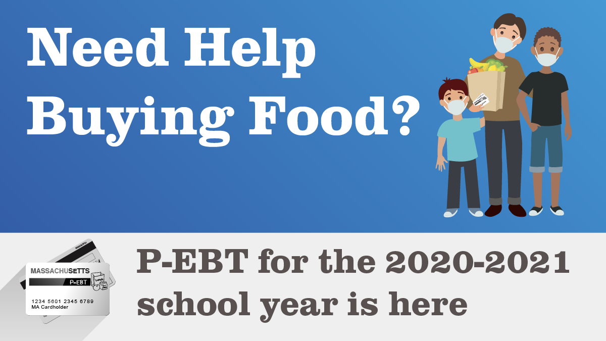 P-EBT graphic