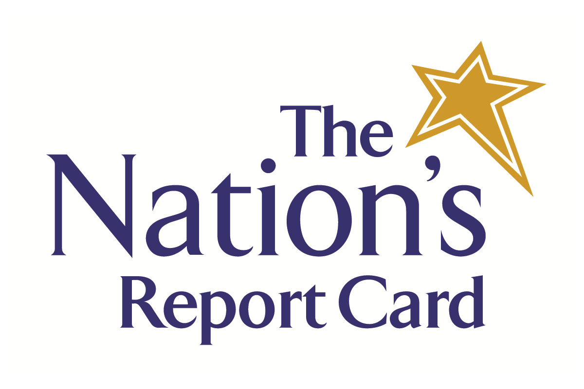 National report