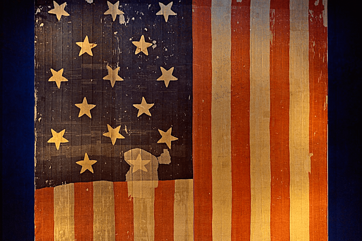 California Educators Urge Common Ground in Civics Education