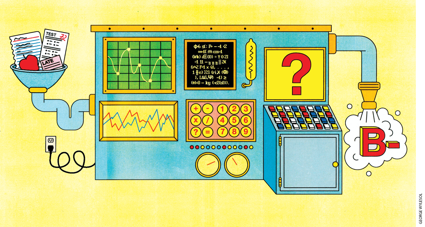 Analysis: A Level Results 2021 - Education Policy Institute